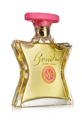 BOND NO. 9 CHELSEA FLOWERS