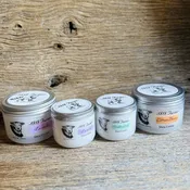 1818 Farms Shea Creme