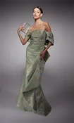 Alyce Paris 27750