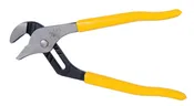 10'' (254 mm) Pump Pliers - Klein Tools (99241)