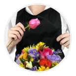 Florist's Choice for Birthday