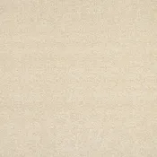 Comfort Honey Fabric