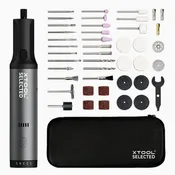 xTool Electric Engraving Pen Set