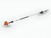 Echo PPF-225 Power Pruner® pole saw