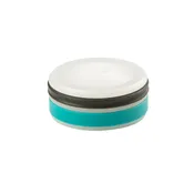 Air Piston Kit Onyx DC