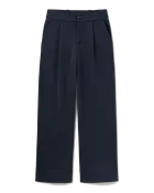 Blake Trouser