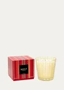 2026 Holiday 3 Wick Candle