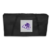 Abilene Christian University Cornhole Carrying Case