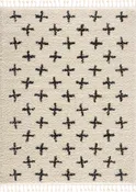 Alstead Shag Area Rug