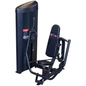 Body-Solid S2CPX-2 Series II Chest Press (New)