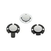 xTool P2S Laser Mirror Pack
