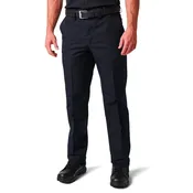 5.11 Tactical Stryke PDU Twill Class A Pant - PFAS