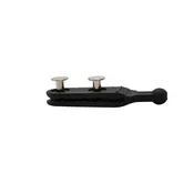 Crocodile Hanger® Calott-Slider