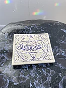 Zenbunni Incense — Narnia Vintage