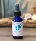 Enchanted Dreams - Smell Good Mist