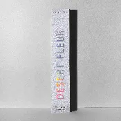 Desert Fleur Hand-Rolled Incense Sticks | Earthy & Iconic