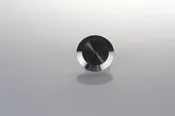 Flat Caps