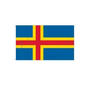Aland Islands
