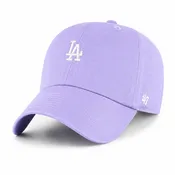 47 Brand - LA Dodgers Base Runner Ballpark Dusk '47 Clean Up