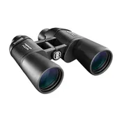 Bushnell 175010 PermaFocus 10×50 Porro Binoculars Black