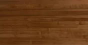 Espresso Butcher Block
