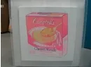 Andy Warhol Campbell’s Chicken Noodle Soup