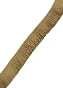 1202-03 Tan PAR  LQ
