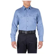 5.11 Tactical 72515 Company Long Sleeve Shirt