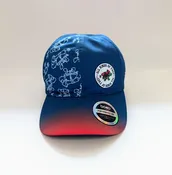 AKOF ELITE RUN HAT
