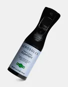 Aerosoles Water & Stain Repellent For Leather