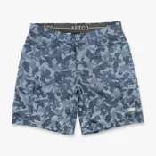 Aftco Men's Pinnacle Shorts