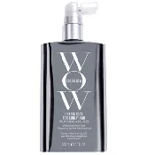 Color Wow Dream Coat Curly 6.7 oz