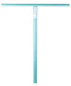 Affinity XL Classic T Bars