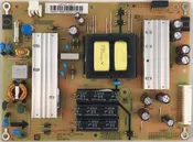 VIZIO 56.04115.000/PVP-0217,Power Supply, Model E4001-B2