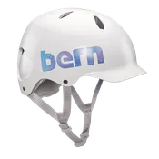 Bandito Youth Bike Helmet