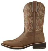 Ariat Delilah Women's Western Boot