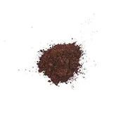 Bronzing Powder #244, Antique Deluxe Light Bronze, 5 lbs.