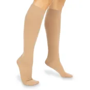 30-40mmHg Graduated Compression Stockings