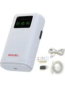 Engel Lithium-Rechargeable Aerator Pump