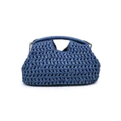 Abigail Crossbody Bag