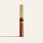 MakeSense Pearlizer Highlighter Wand