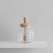 Honey Dipper Set