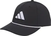 Adidas Tour 5 Panel Hat
