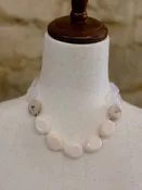 Stone Haven Necklace
