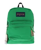 Jansport Superbreak Backpack
