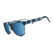 OG Sunglasses