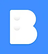 Braille Writer app