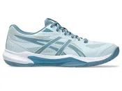 Asics Gel-Tactic 13