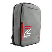 Slab Case Backpack (with Slab Case inside) 5 New Colors!