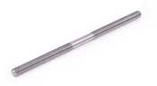 Axle-13